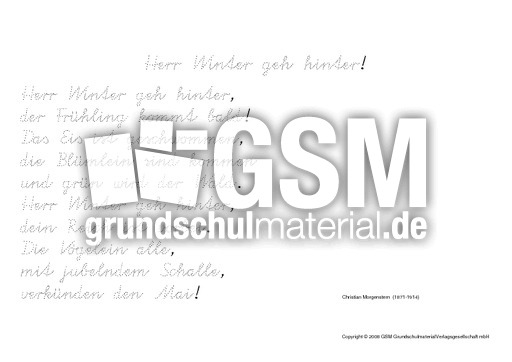 Nachspuren-Herr-Winter-Morgenstern.pdf